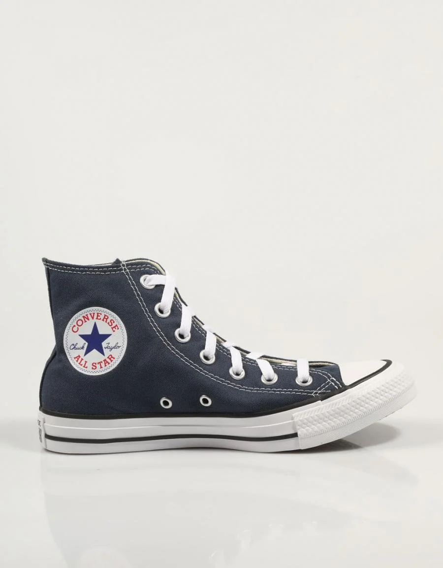 CONVERSE CHUCK TAYLOR ALL STAR 86150