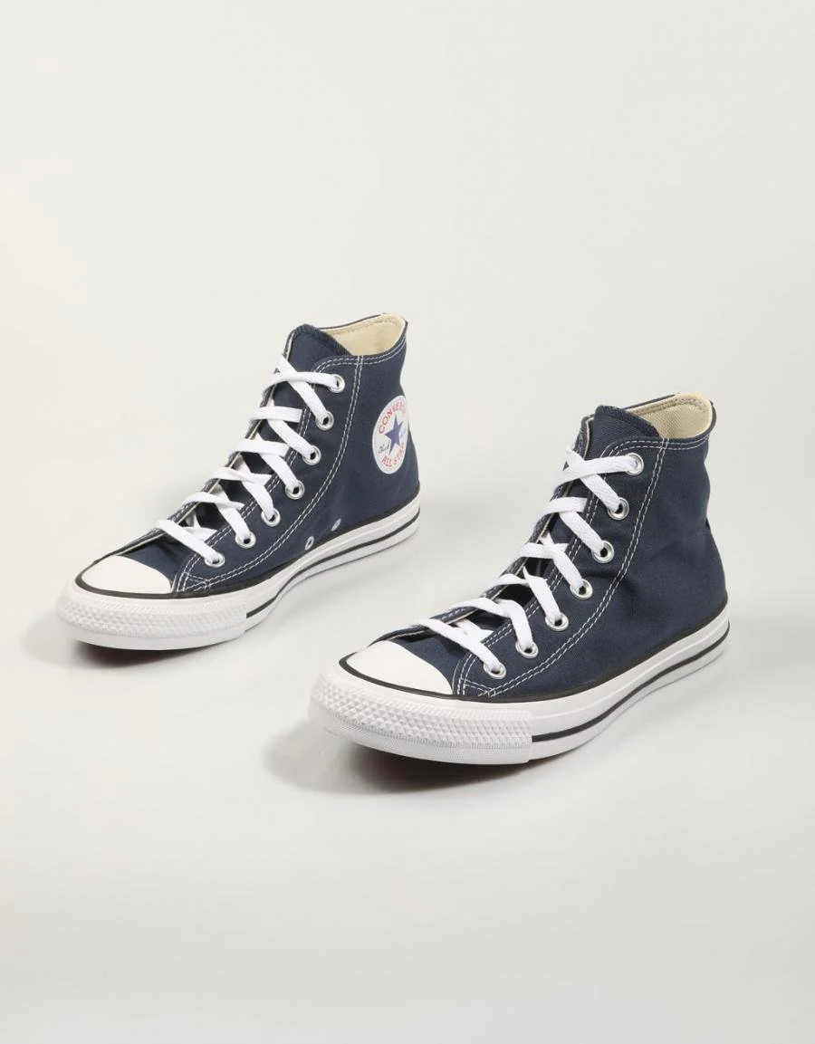 CONVERSE CHUCK TAYLOR ALL STAR 86150 - Image 2