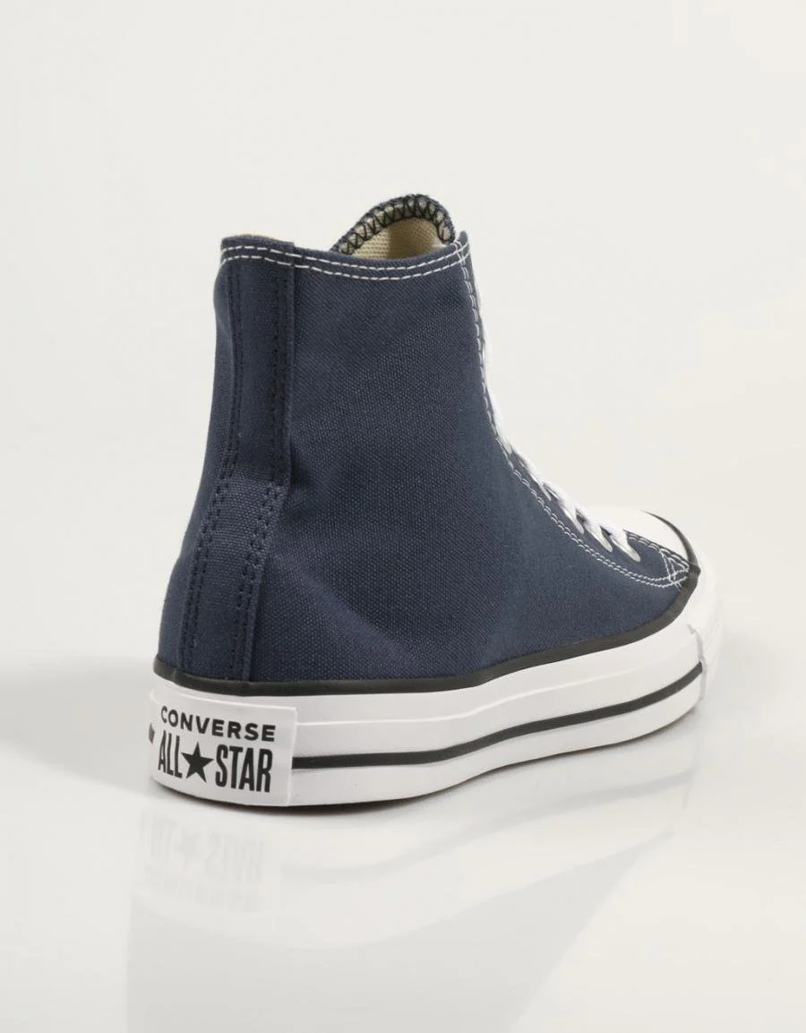 CONVERSE CHUCK TAYLOR ALL STAR 86150 - Image 3