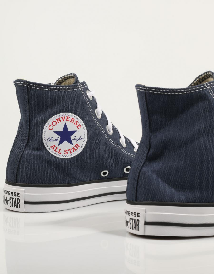CONVERSE CHUCK TAYLOR ALL STAR 86150 - Image 5
