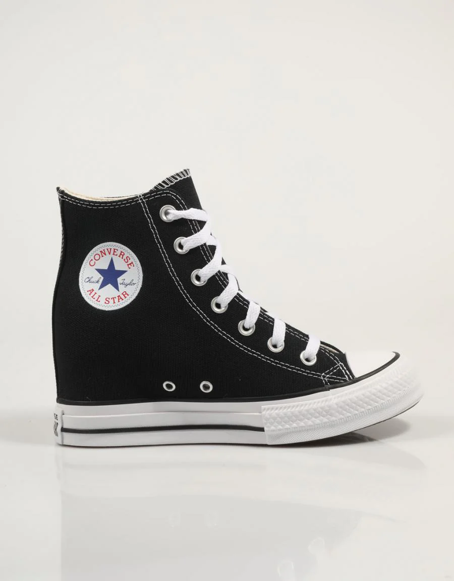 CONVERSE CHUCK TAYLOR ALL STAR 86167