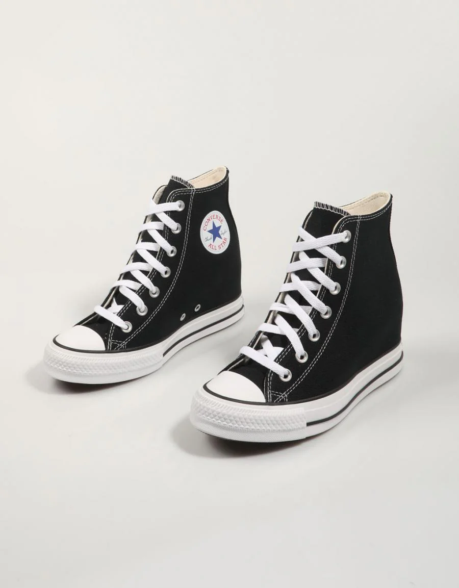 CONVERSE CHUCK TAYLOR ALL STAR 86167 - Image 2