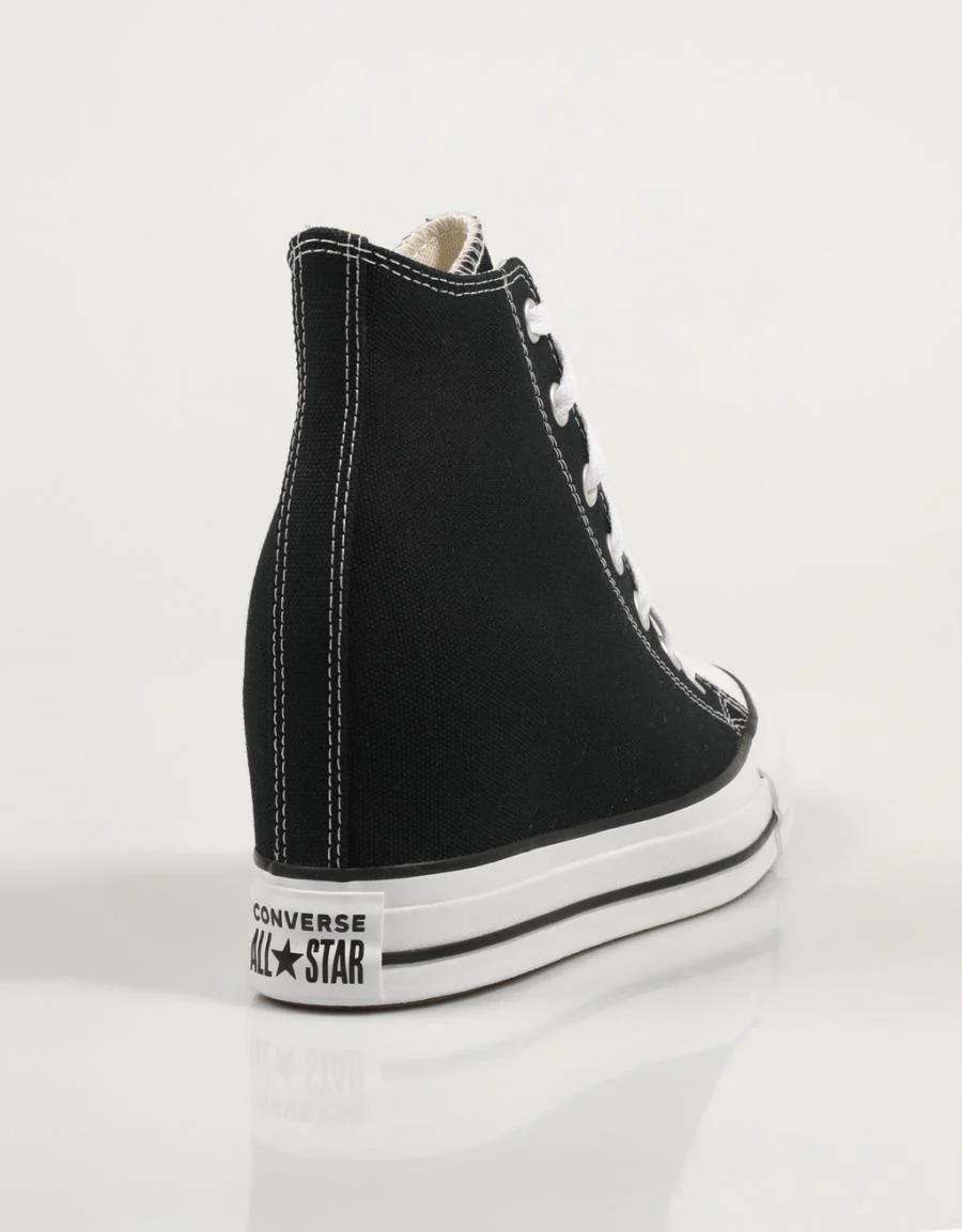 CONVERSE CHUCK TAYLOR ALL STAR 86167 - Image 3