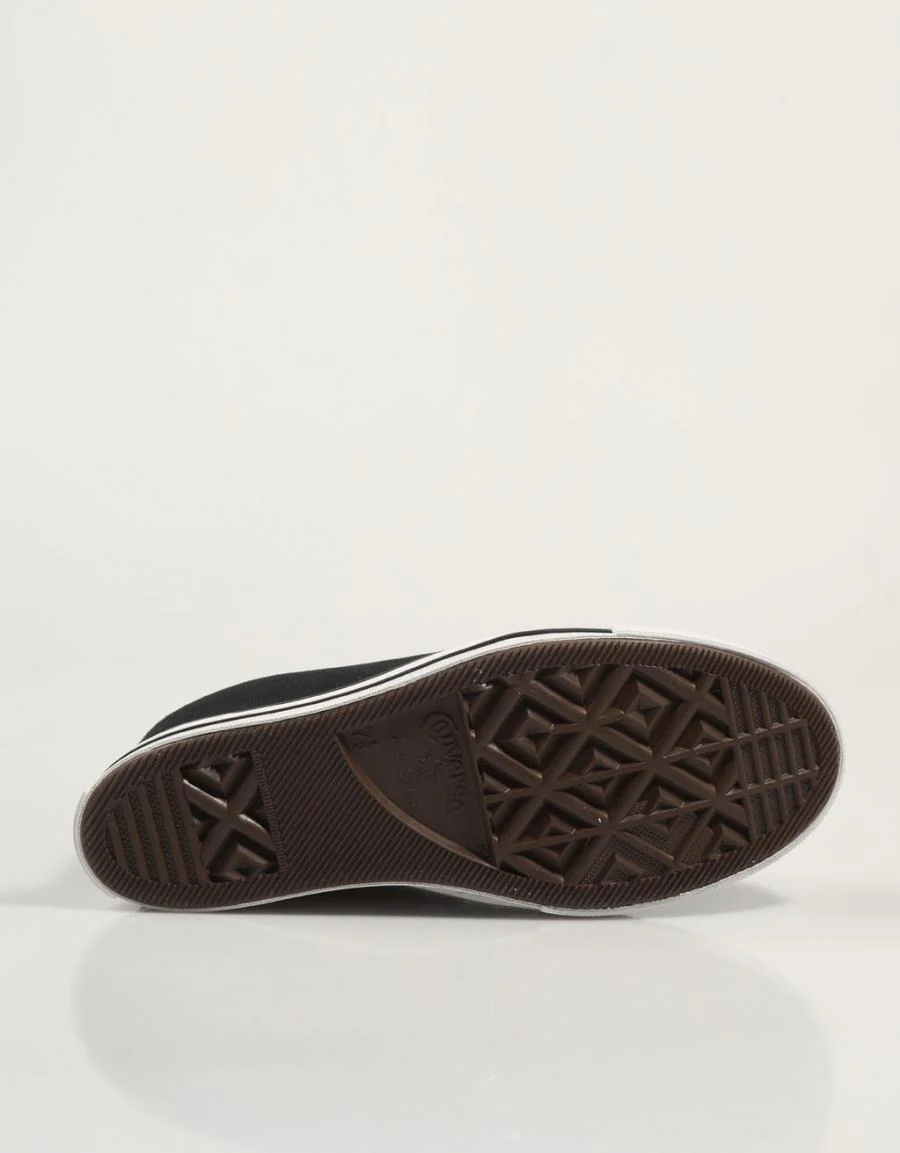 CONVERSE CHUCK TAYLOR ALL STAR 86167 - Image 4