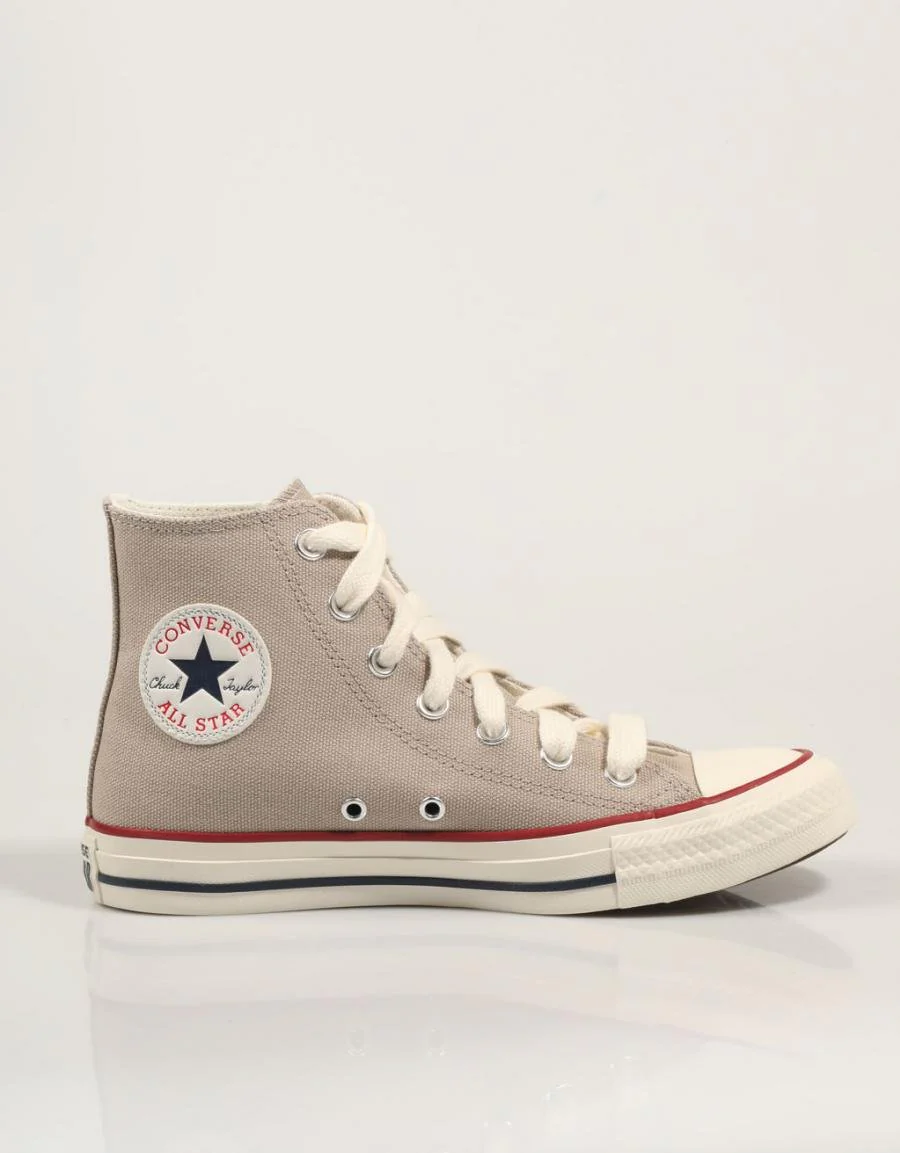 CONVERSE CHUCK TAYLOR ALL STAR 86170