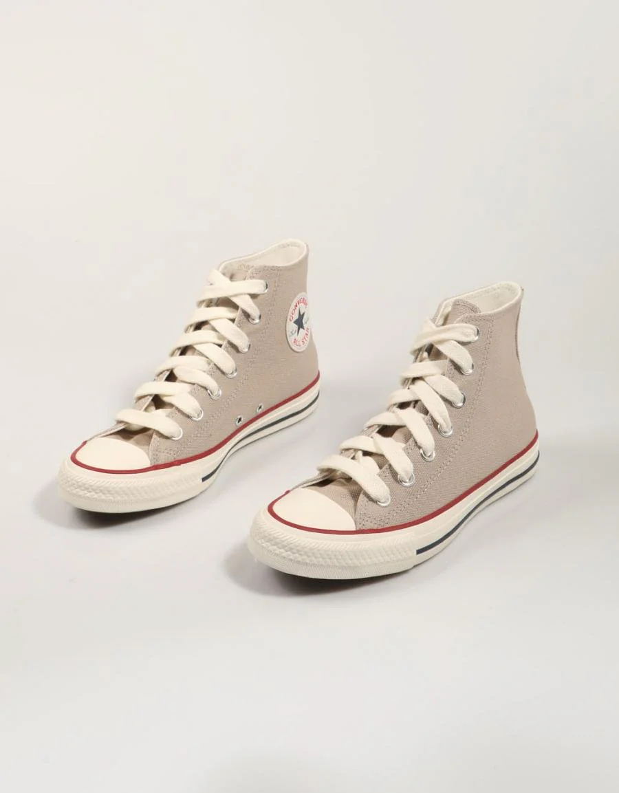 CONVERSE CHUCK TAYLOR ALL STAR 86170 - Image 2