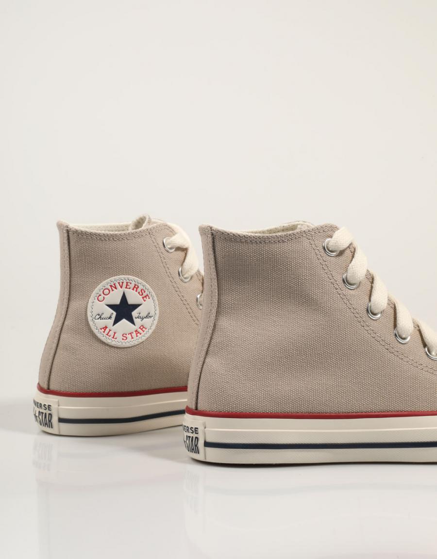 CONVERSE CHUCK TAYLOR ALL STAR 86170 - Image 5