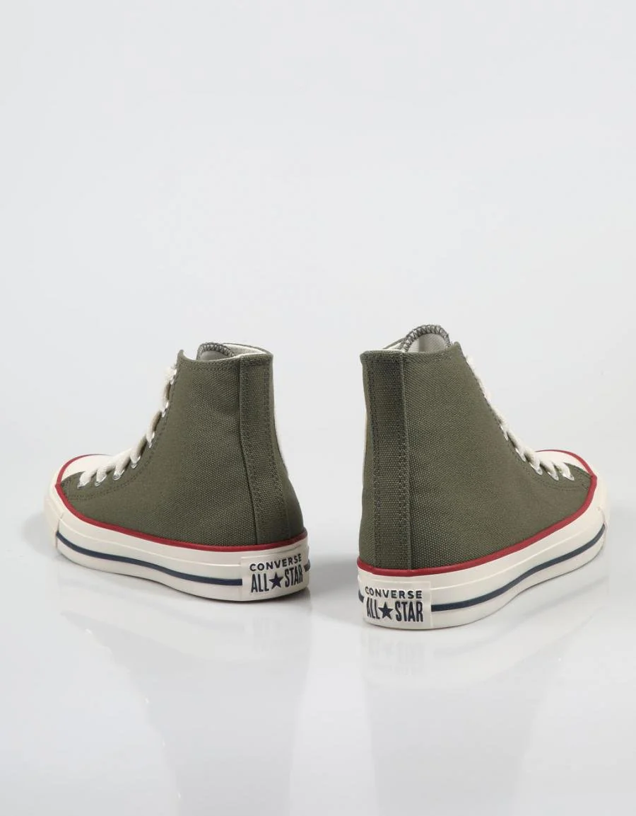 CONVERSE CHUCK TAYLOR ALL STAR 86171 - Image 3