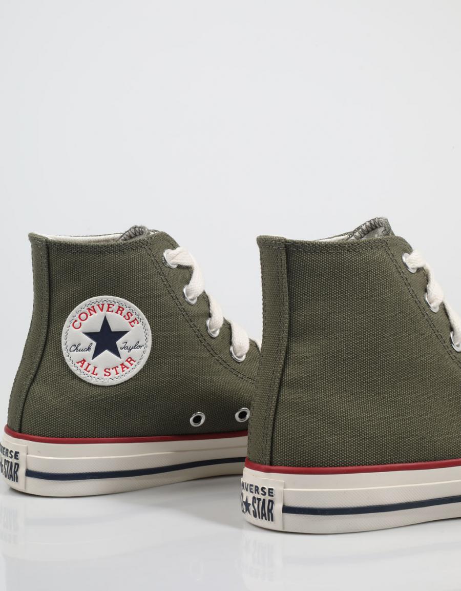 CONVERSE CHUCK TAYLOR ALL STAR 86171 - Image 5