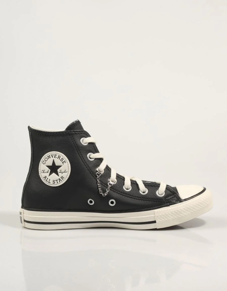 CONVERSE CHUCK TAYLOR ALL STAR 86174