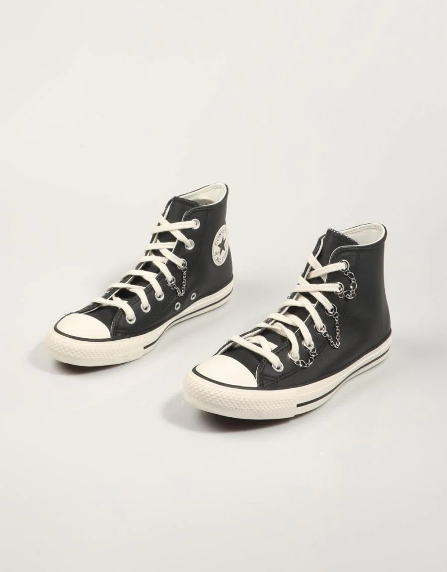 CONVERSE CHUCK TAYLOR ALL STAR 86174 - Image 2