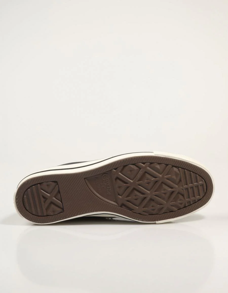 CONVERSE CHUCK TAYLOR ALL STAR 86174 - Image 4