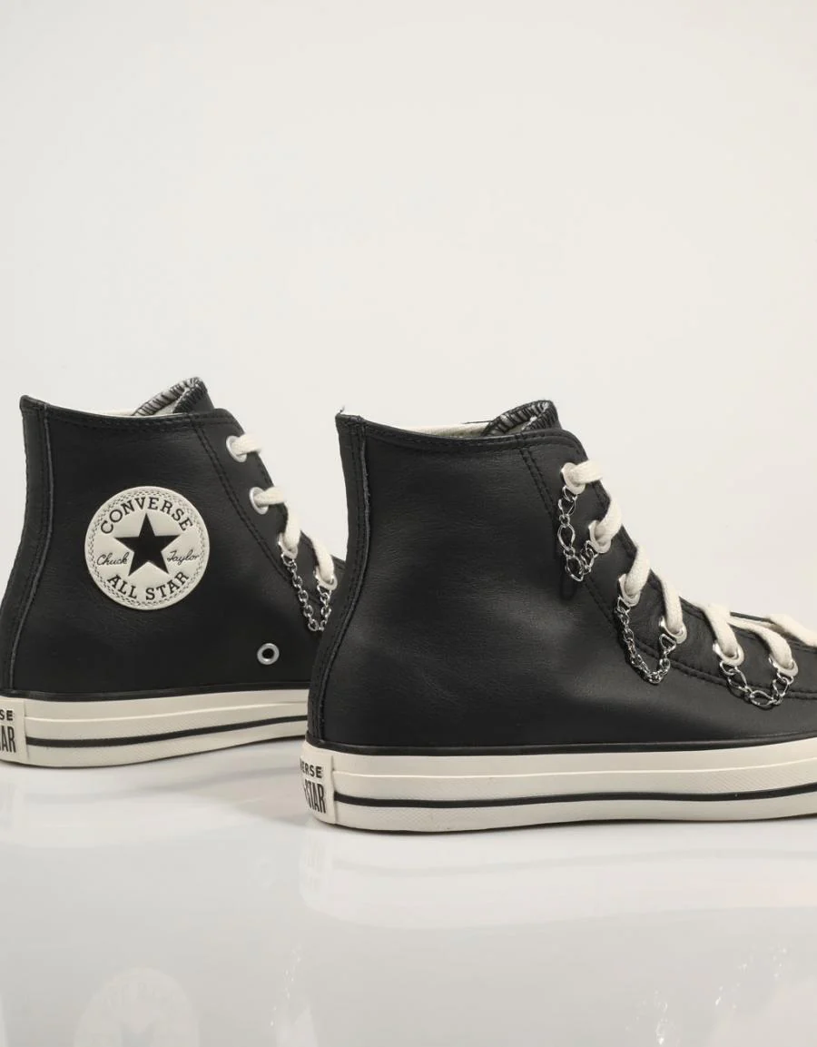 CONVERSE CHUCK TAYLOR ALL STAR 86174 - Image 5
