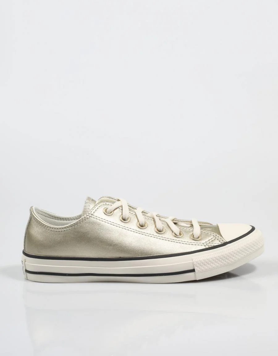CONVERSE CHUCK TAYLOR ALL STAR 86177
