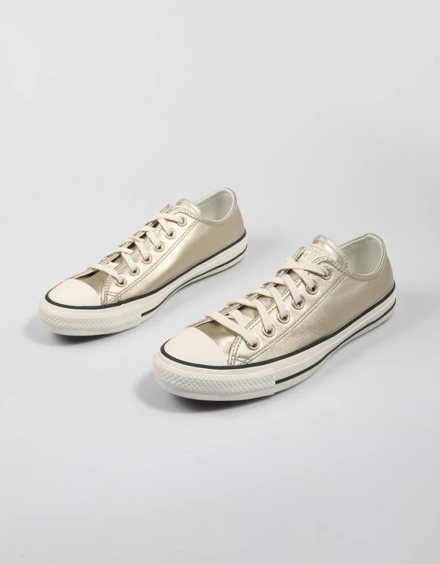 CONVERSE CHUCK TAYLOR ALL STAR 86177 - Image 2
