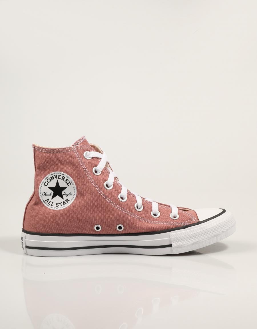 CONVERSE CHUCK TAYLOR ALL STAR 87146