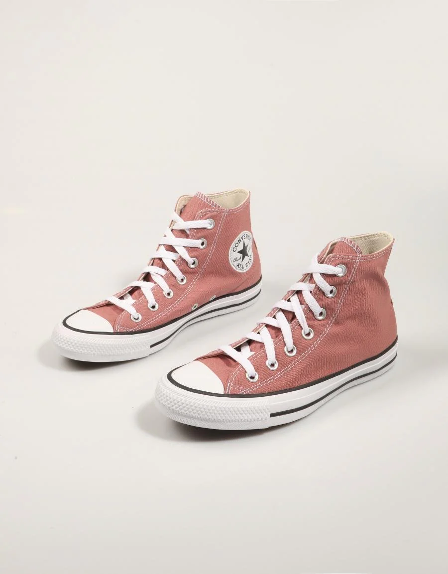 CONVERSE CHUCK TAYLOR ALL STAR 87146 - Image 2