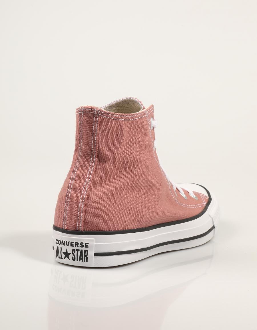 CONVERSE CHUCK TAYLOR ALL STAR 87146 - Image 3