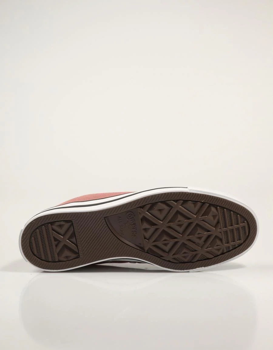 CONVERSE CHUCK TAYLOR ALL STAR 87146 - Image 4