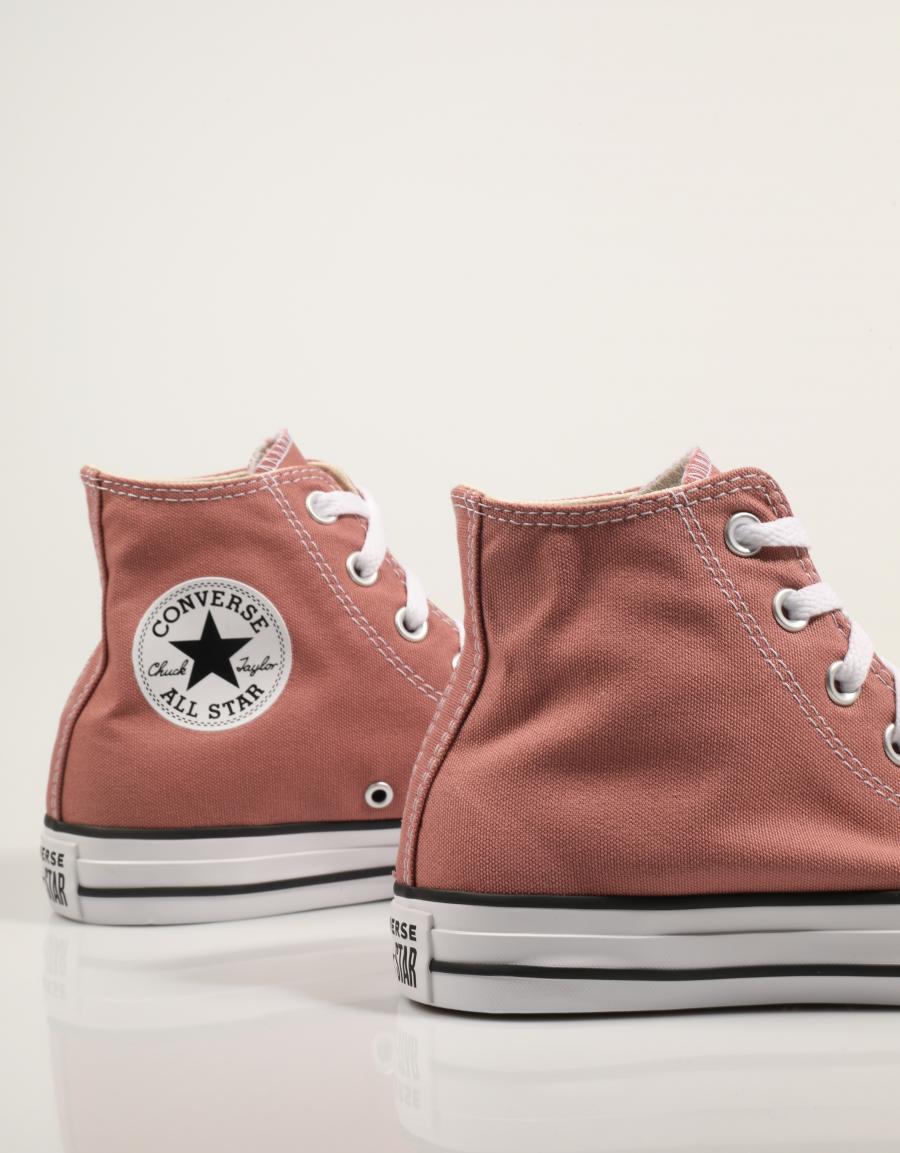 CONVERSE CHUCK TAYLOR ALL STAR 87146 - Image 5