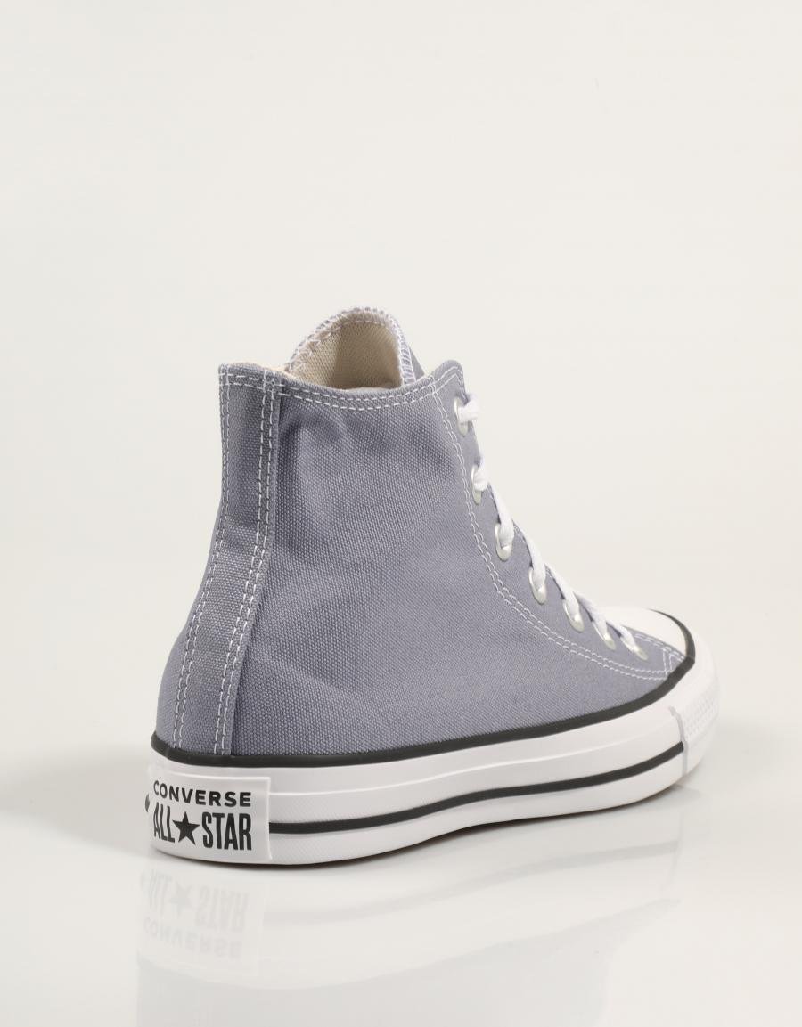 CONVERSE CHUCK TAYLOR ALL STAR 87148 - Image 3