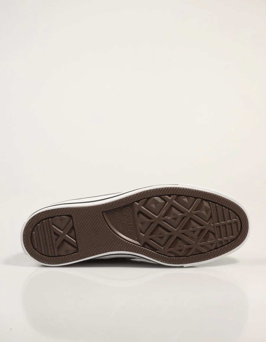 CONVERSE CHUCK TAYLOR ALL STAR 87148 - Image 4
