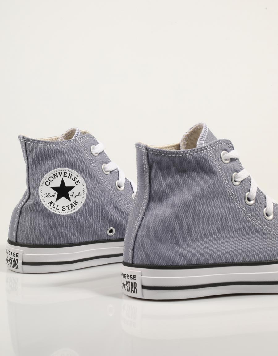 CONVERSE CHUCK TAYLOR ALL STAR 87148 - Image 5