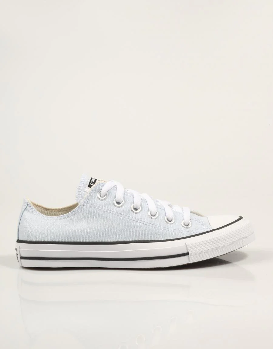 CONVERSE CHUCK TAYLOR ALL STAR 87149