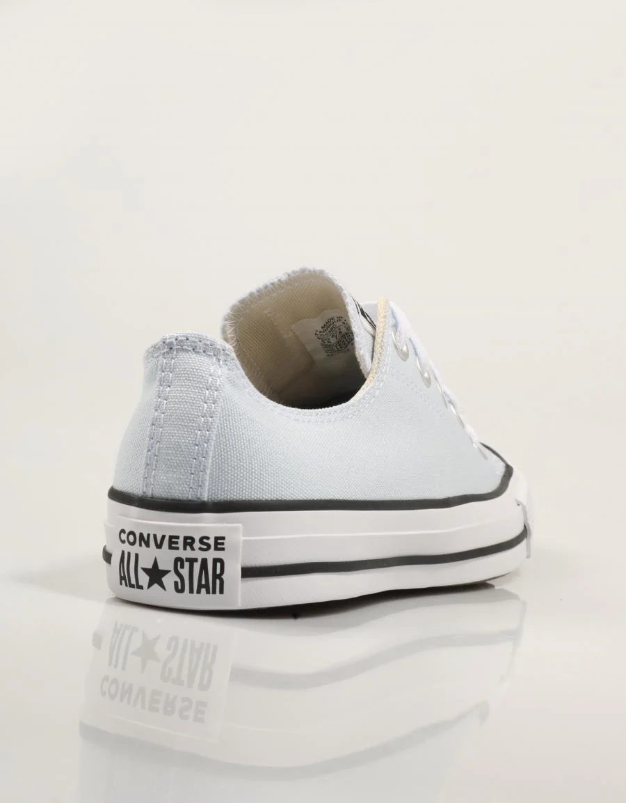 CONVERSE CHUCK TAYLOR ALL STAR 87149 - Image 3