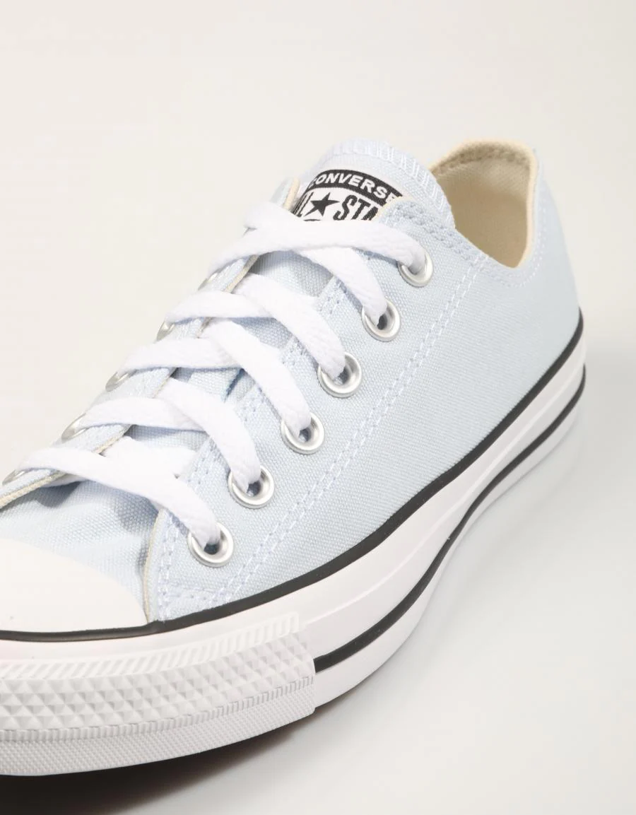 CONVERSE CHUCK TAYLOR ALL STAR 87149 - Image 5
