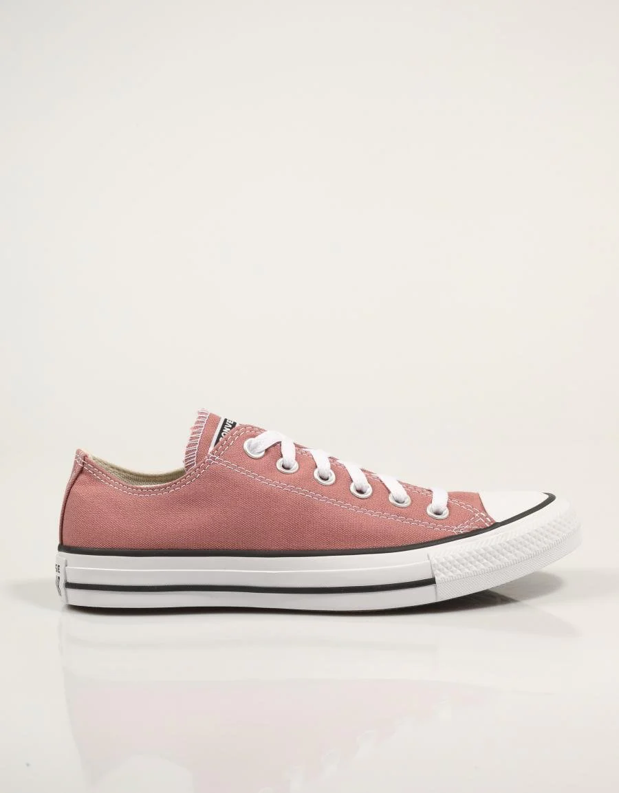 CONVERSE CHUCK TAYLOR ALL STAR 87150