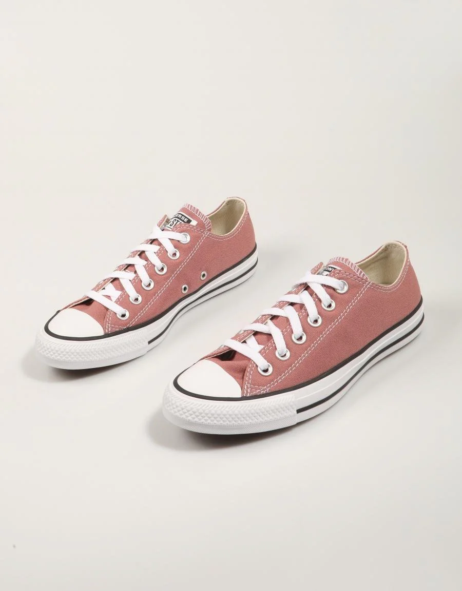 CONVERSE CHUCK TAYLOR ALL STAR 87150 - Image 2