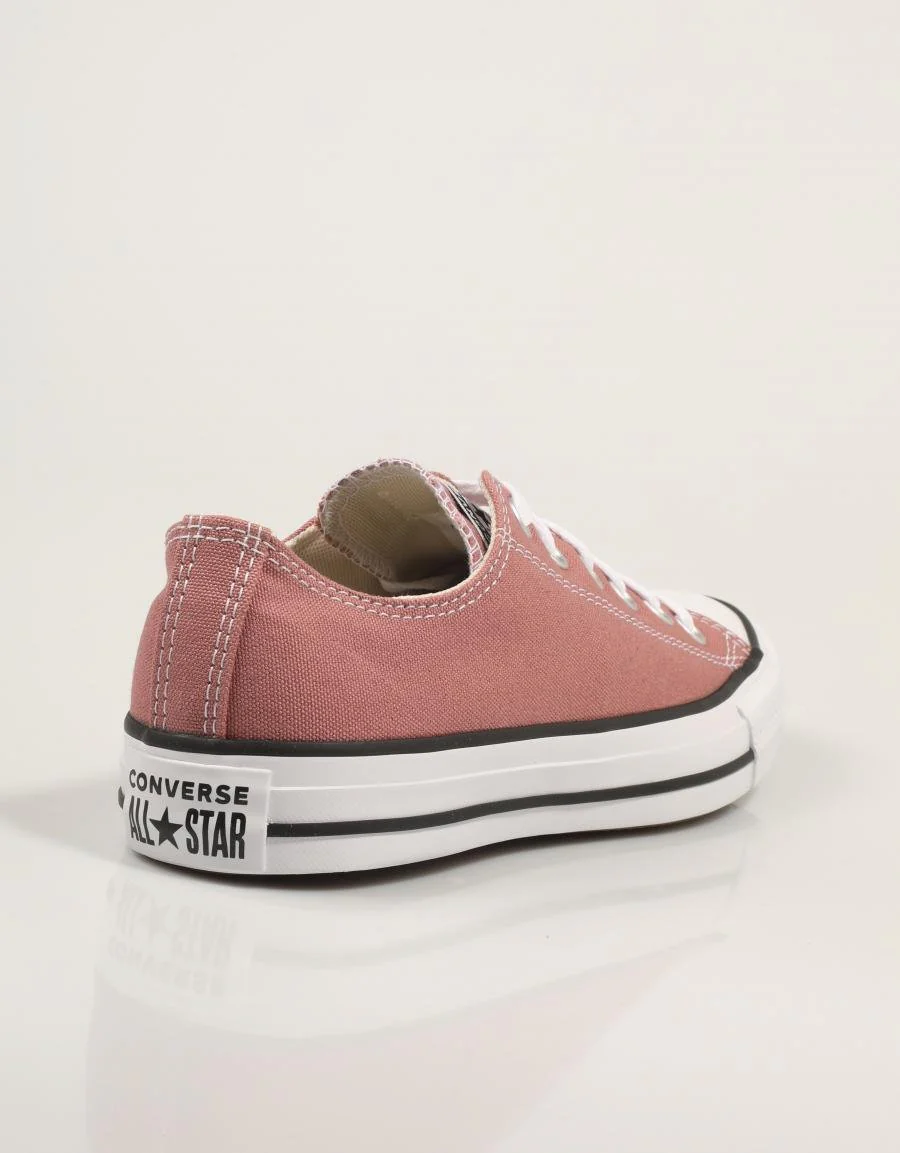CONVERSE CHUCK TAYLOR ALL STAR 87150 - Image 3
