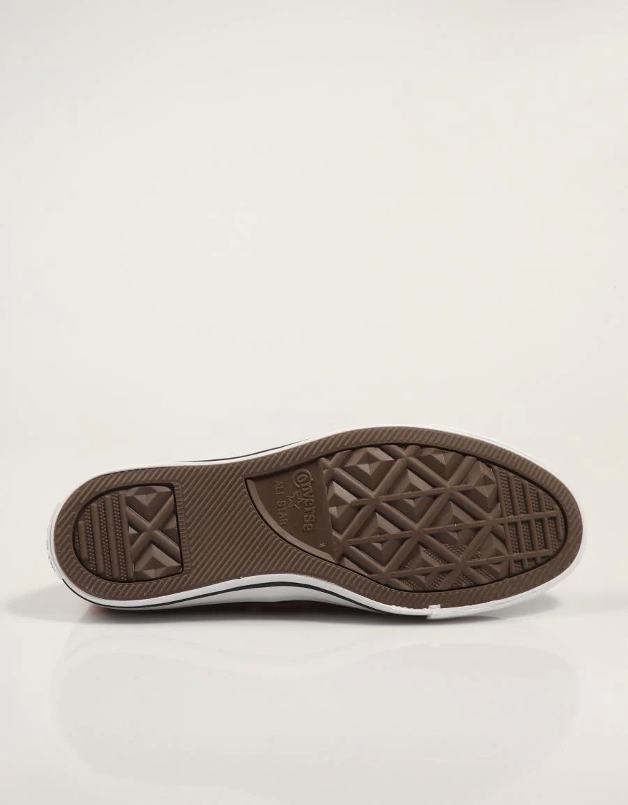 CONVERSE CHUCK TAYLOR ALL STAR 87150 - Image 4