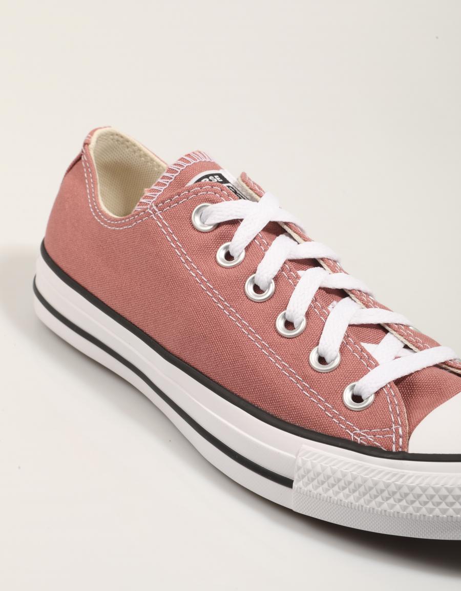CONVERSE CHUCK TAYLOR ALL STAR 87150 - Image 5