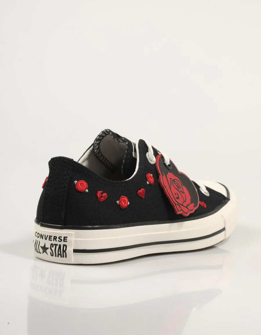 CONVERSE CHUCK TAYLOR ALL STAR 87157 - Image 3
