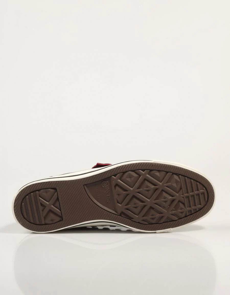 CONVERSE CHUCK TAYLOR ALL STAR 87157 - Image 4
