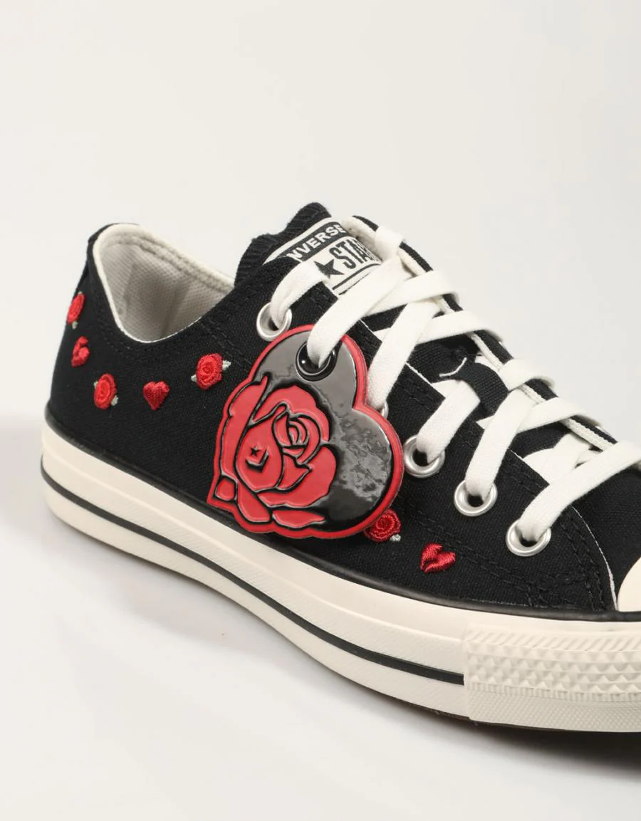 CONVERSE CHUCK TAYLOR ALL STAR 87157 - Image 5