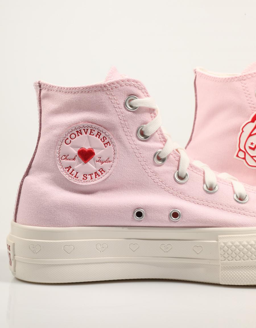 CONVERSE CHUCK TAYLOR ALL STAR 87158 - Image 6