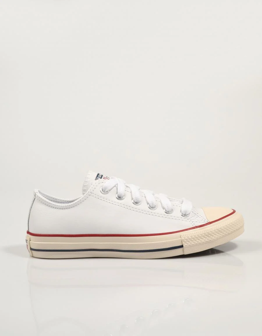 CONVERSE CHUCK TAYLOR ALL STAR 87164