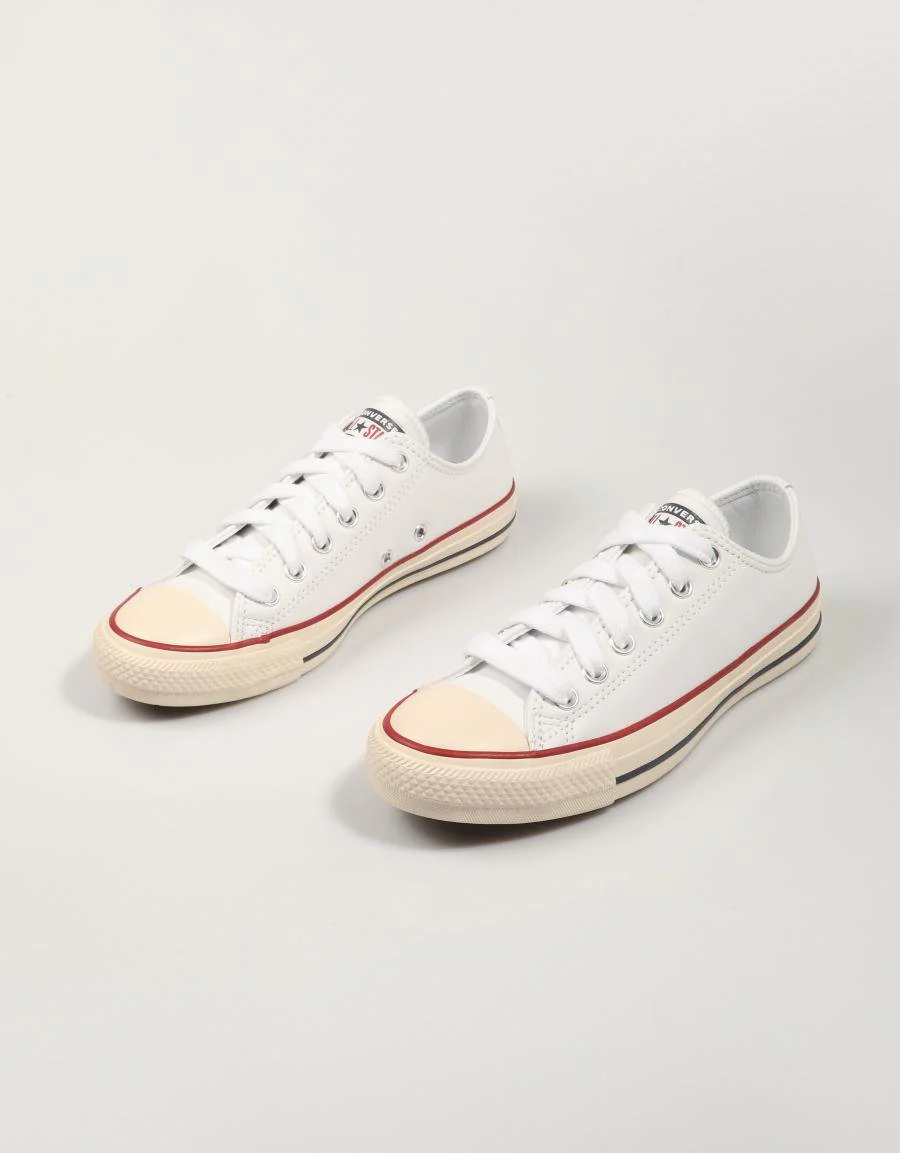 CONVERSE CHUCK TAYLOR ALL STAR 87164 - Image 2