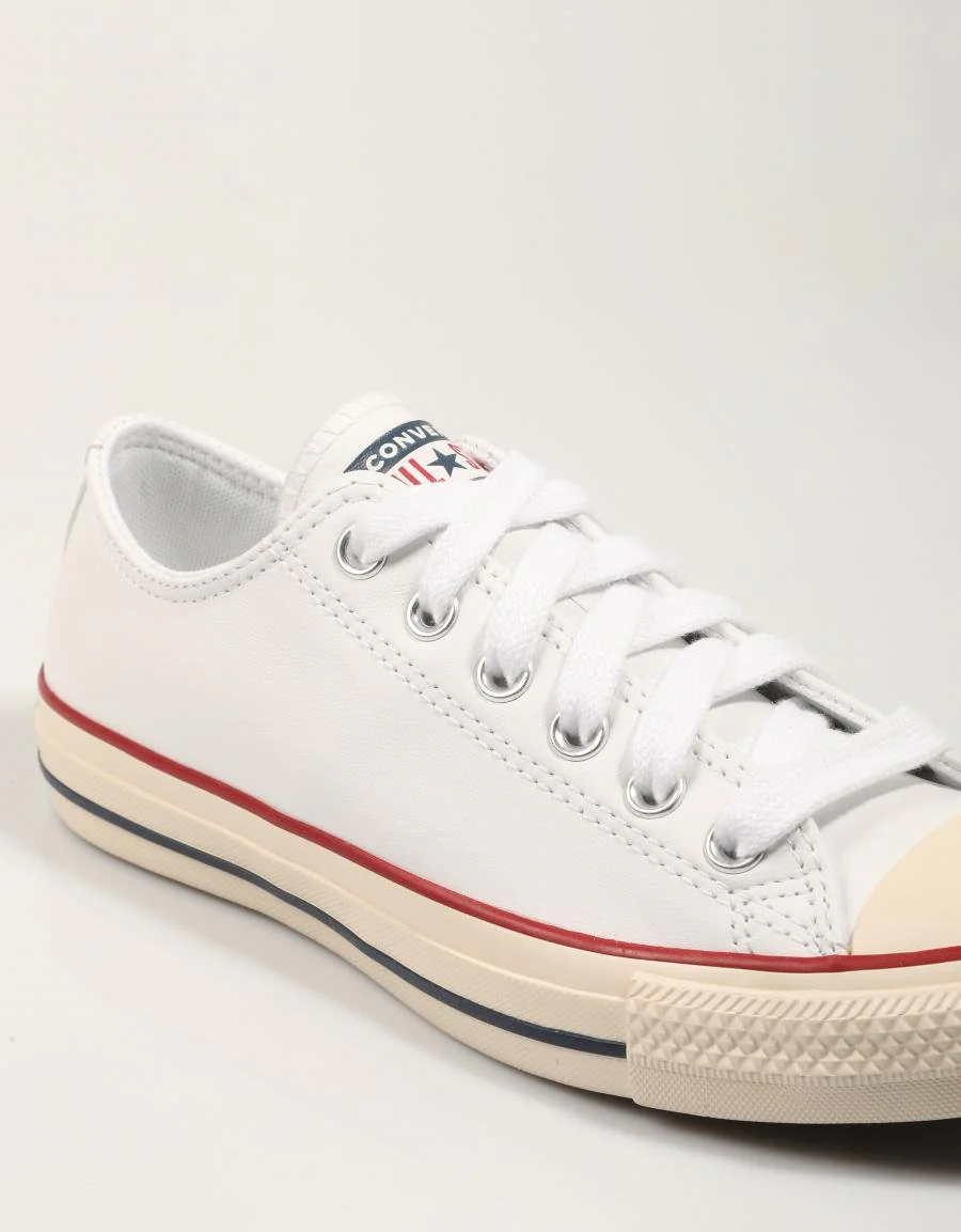 CONVERSE CHUCK TAYLOR ALL STAR 87164 - Image 5