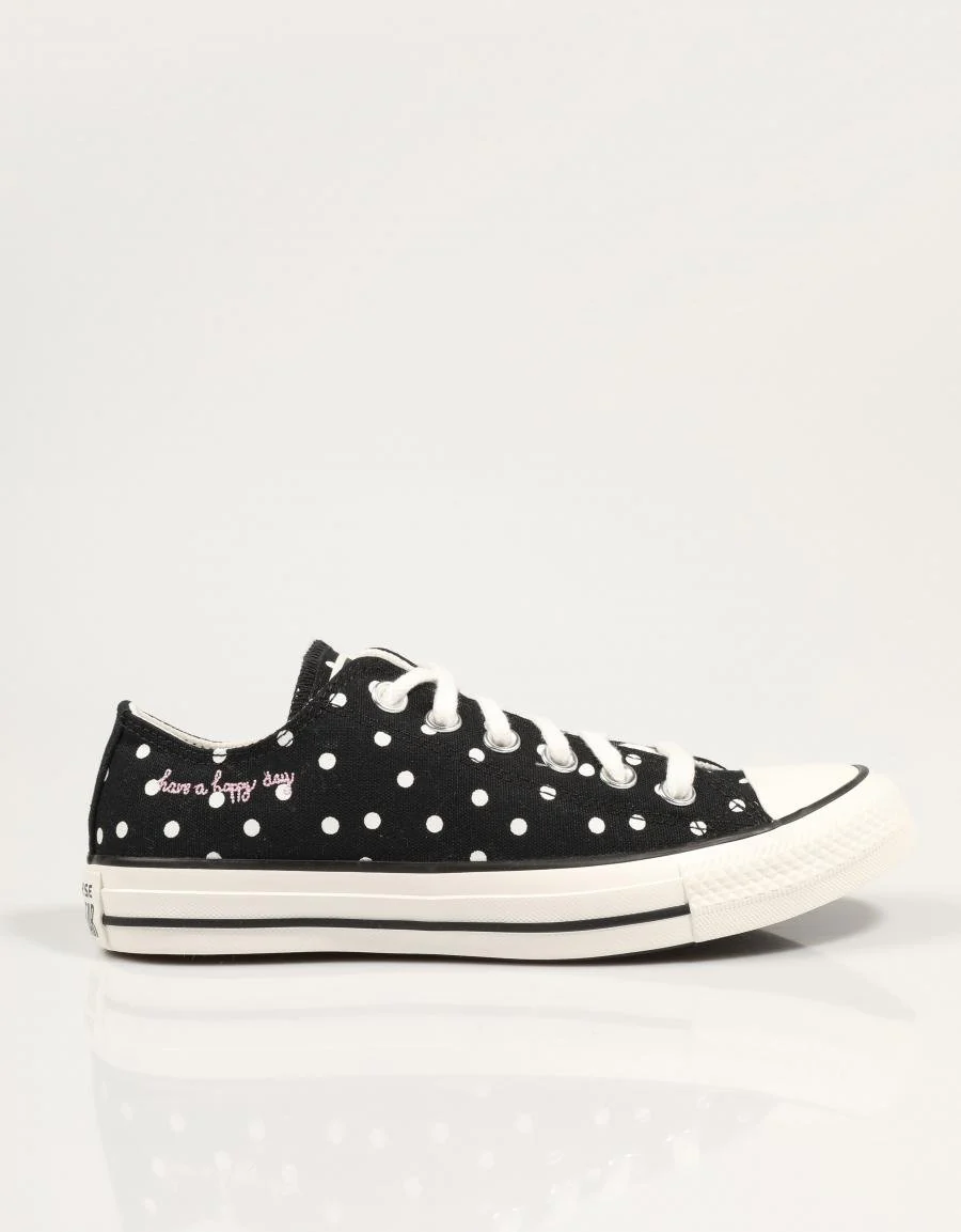 CONVERSE CHUCK TAYLOR ALL STAR 87167