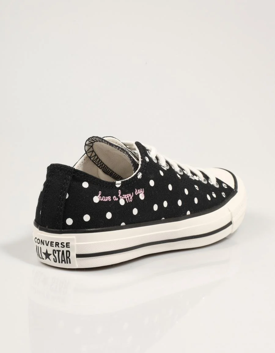 CONVERSE CHUCK TAYLOR ALL STAR 87167 - Image 3