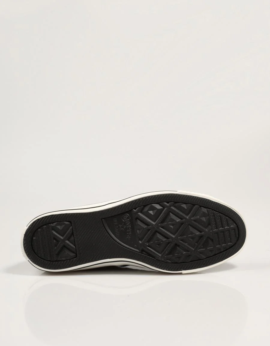 CONVERSE CHUCK TAYLOR ALL STAR 87167 - Image 4
