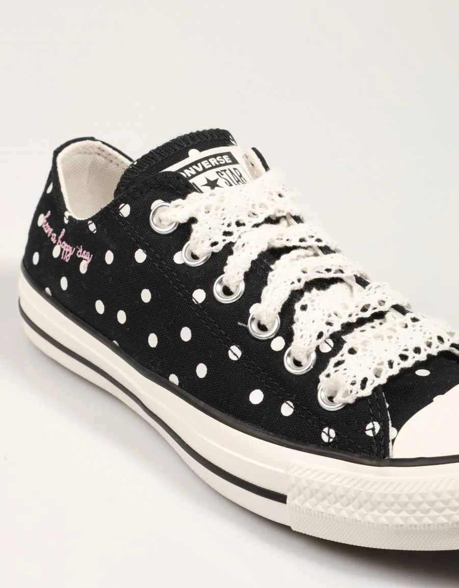 CONVERSE CHUCK TAYLOR ALL STAR 87167 - Image 6