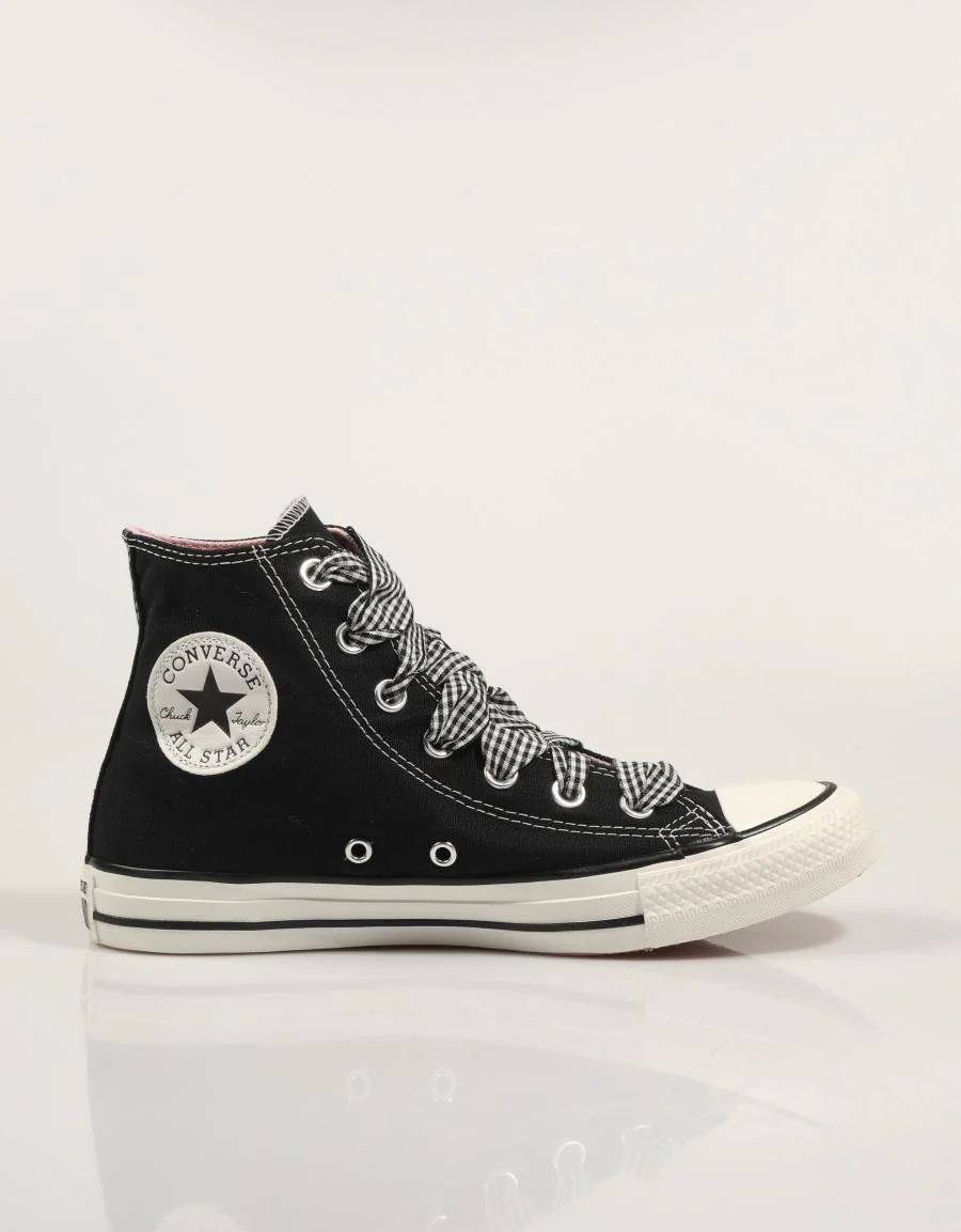 CONVERSE CHUCK TAYLOR ALL STAR 87168