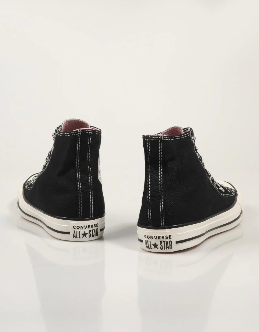 CONVERSE CHUCK TAYLOR ALL STAR 87168 - Image 3