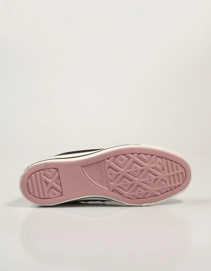 CONVERSE CHUCK TAYLOR ALL STAR 87168 - Image 4