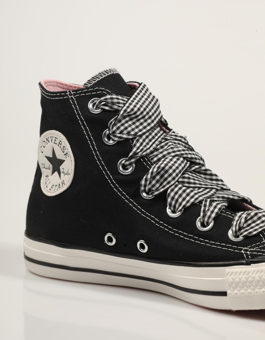 CONVERSE CHUCK TAYLOR ALL STAR 87168 - Image 5